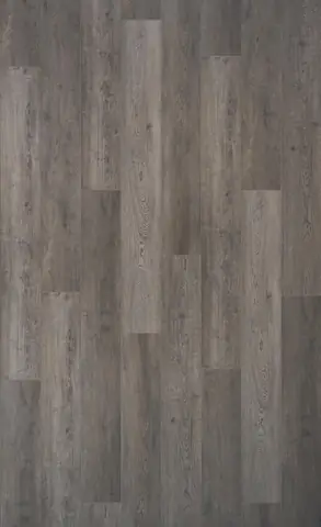 Casabella AquaProof 10mm, Longfellow in Longfellow