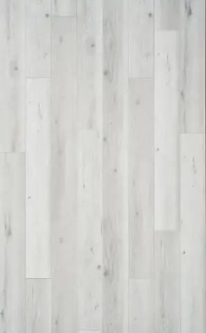 Casabella AquaProof 10mm, Mountain Air in Mountain Air
