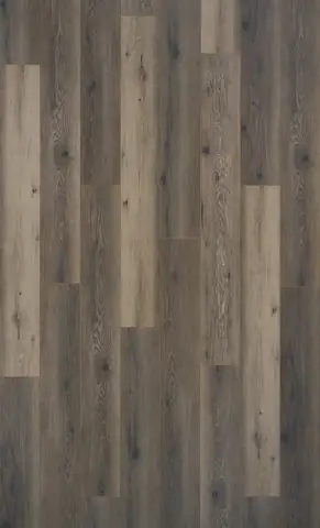 Casabella AquaProof 10mm, Hemlock in Hemlock