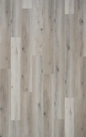 Casabella AquaProof 10mm, Sterling in Sterling