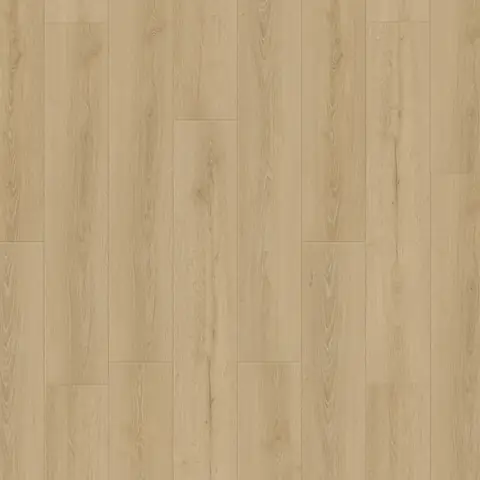 Casabella AquaProof XL, Copen Hills in Copen Hills