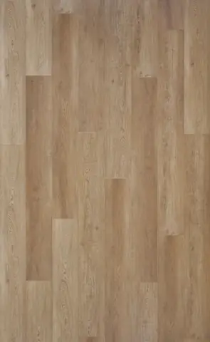 Casabella AquaProof 10mm, Fox Hollow in Fox Hollow