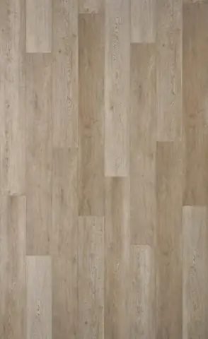 Casabella AquaProof 10mm, Hilldale in Hilldale