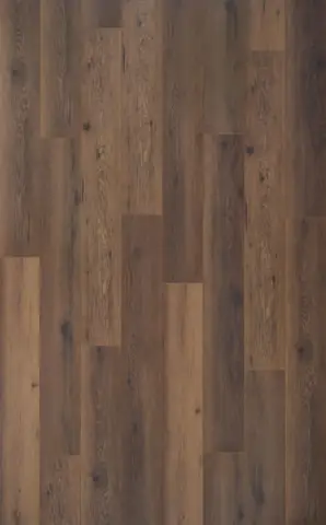 Casabella AquaProof 10mm, Barkers Point in Barkers Point