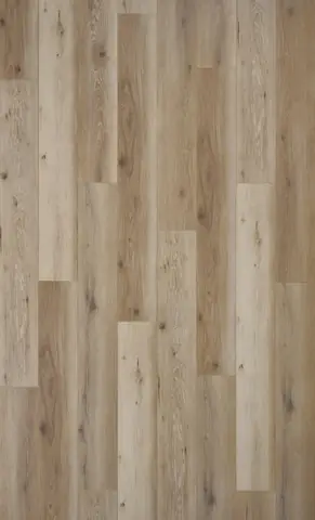 Casabella AquaProof 10mm, Cedar Knoll in Cedar Knoll
