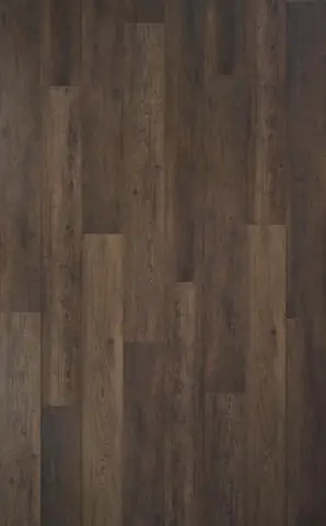 Casabella AquaProof 10mm, Arden in Arden