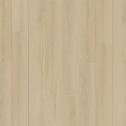 Casabella AquaProof XL, Carnelian in Carnelian